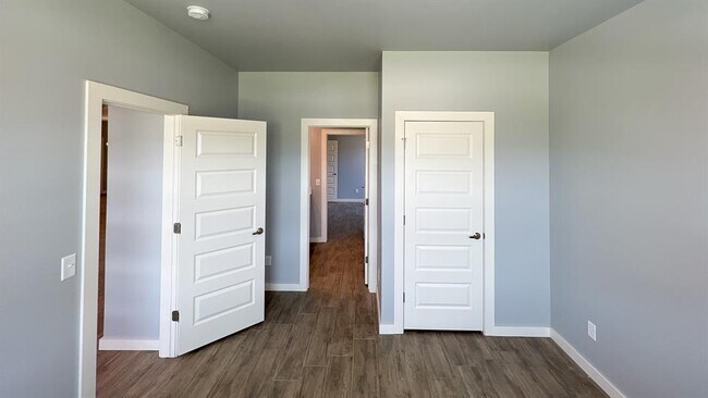Building Photo - 17611 Natalie Ct