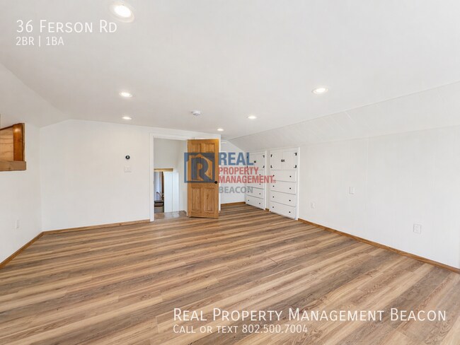 Building Photo - 36 Ferson Rd