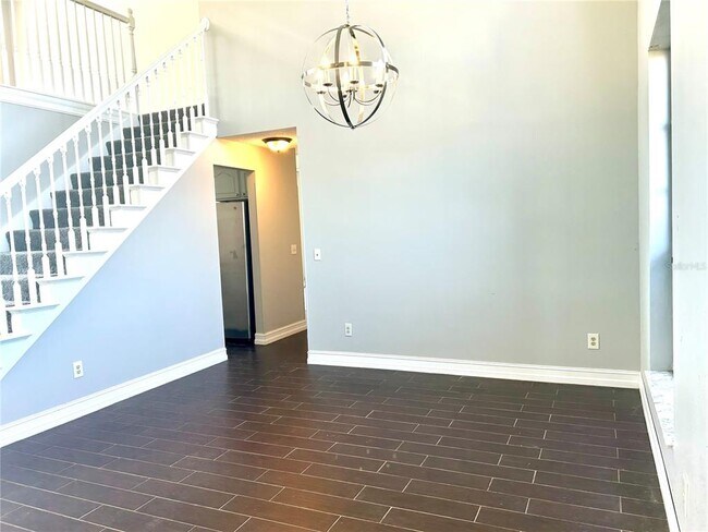 Building Photo - 409 Lytton Cir