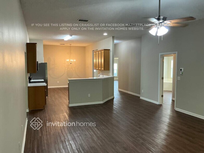 Building Photo - 11340 Riverstone Way