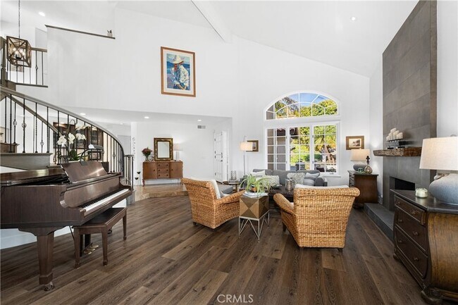 Building Photo - 29 Bridington