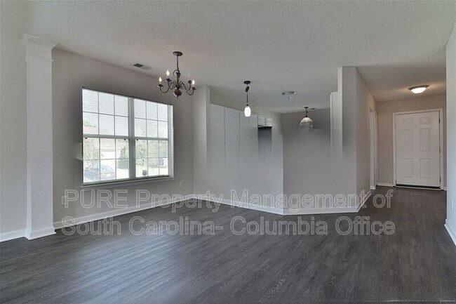 Building Photo - 200 Lawson Dr