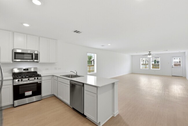 Building Photo - 3055 Wild Dunes Dr