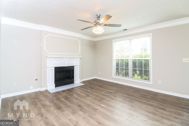 Building Photo - 3828 Leyland Dr