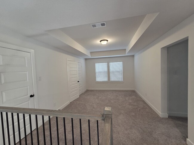 Building Photo - 10507 Cloud Shimmer Trce