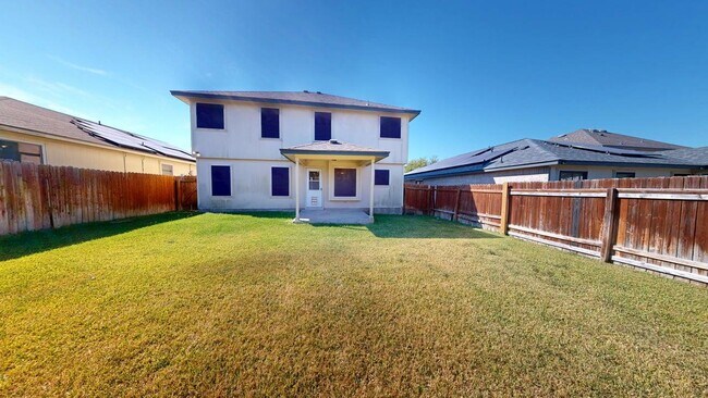 Building Photo - 4511 Donegal Bay Ct