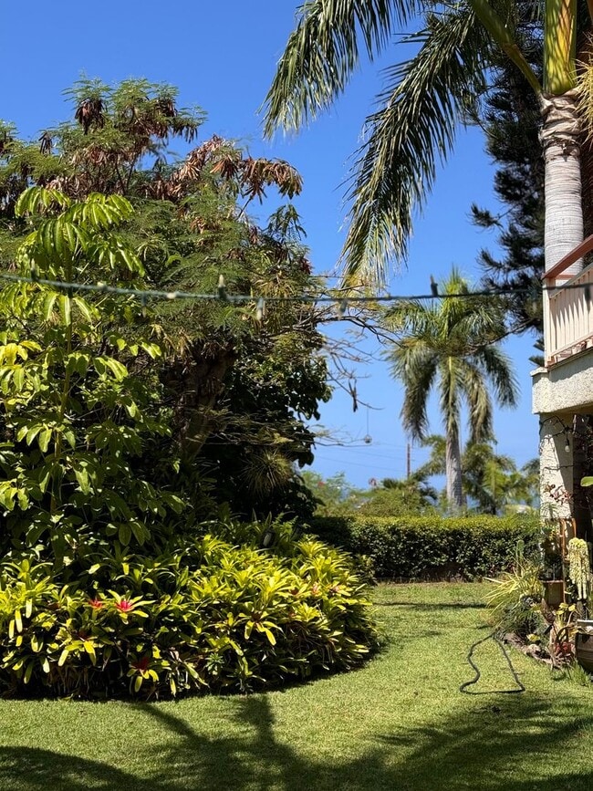Building Photo - 701 Kupulau Dr