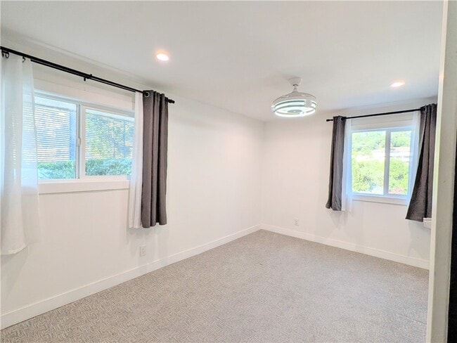 Building Photo - 1108 Dorothea Rd