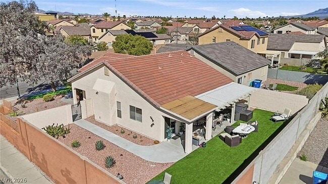 Building Photo - 7000 Dillseed Dr