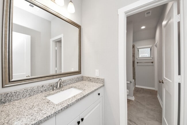 Building Photo - 23306 Ivory Sedge Trl