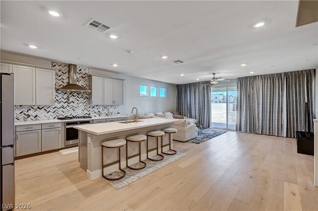Building Photo - 7572 Mount Spokane Ct
