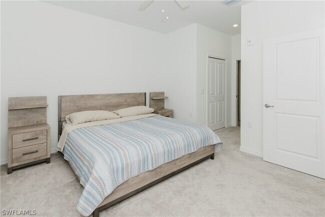 Building Photo - 18461 Copperhead Dr