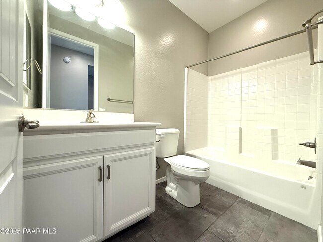 Building Photo - 6357 Harvest Moon Ave