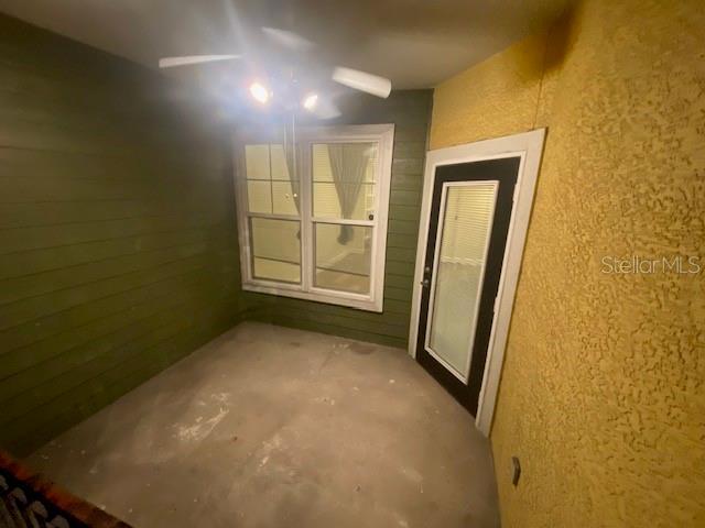 Building Photo - 1810 E Palm Ave