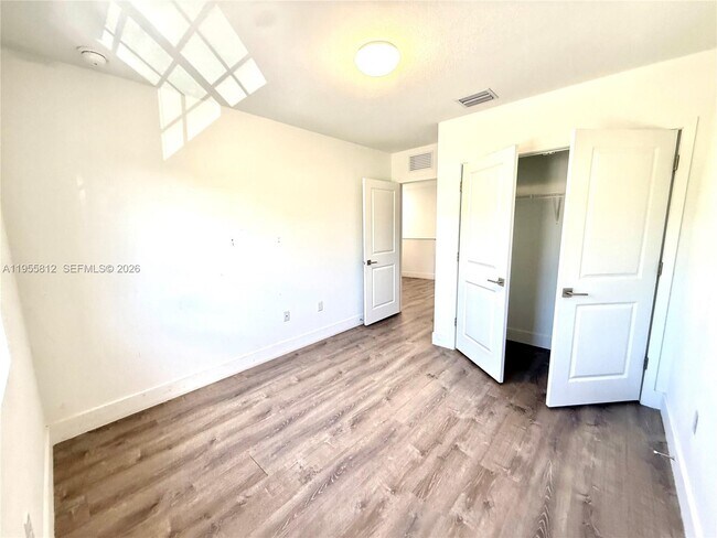 Building Photo - 20861 NW 9th Path