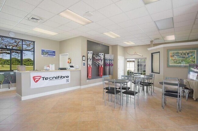 Building Photo - 10982 Ravel Ct