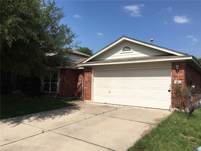 Building Photo - 3557 Sandy Koufax Ln