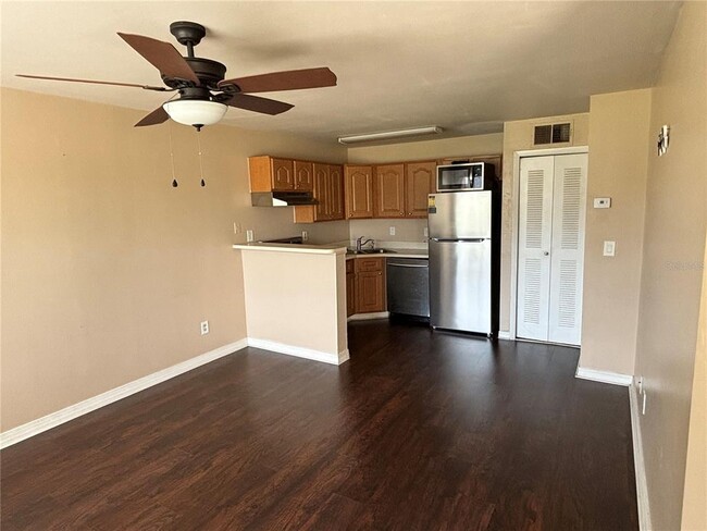 Building Photo - 4768 Walden Cir