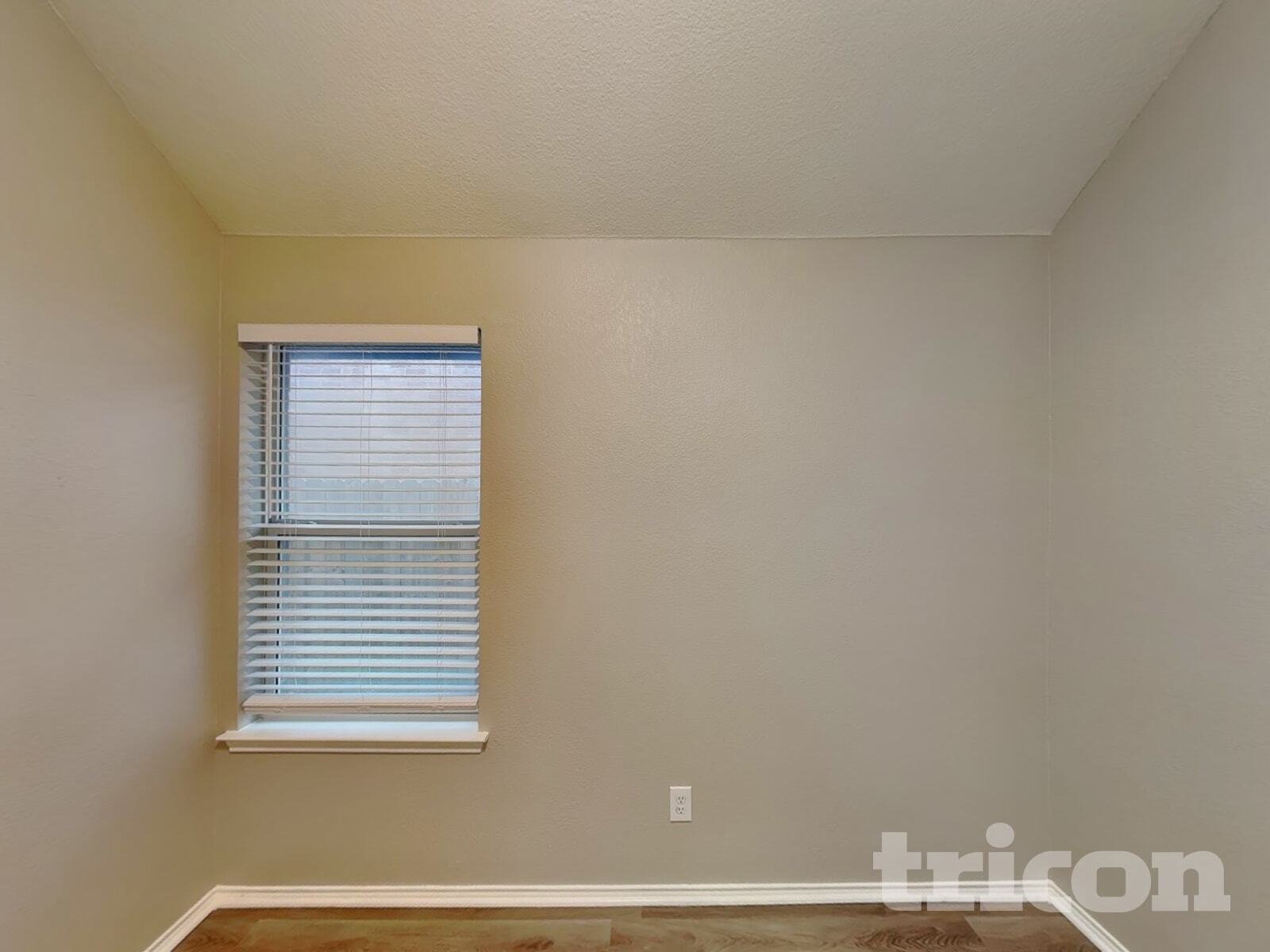 Building Photo - 5401 Creek Hill Ln