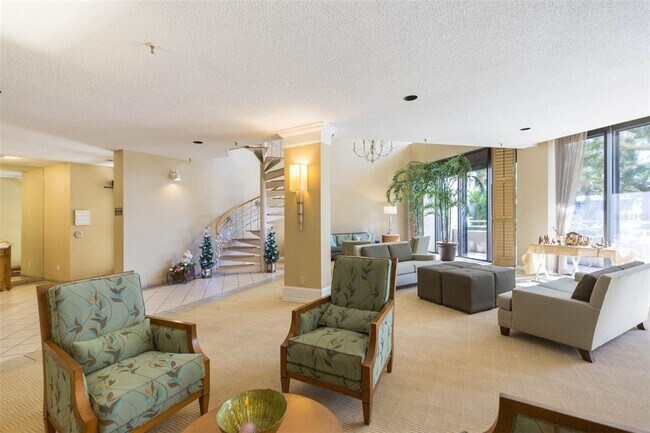 Building Photo - 5950 Pelican Bay Plaza S