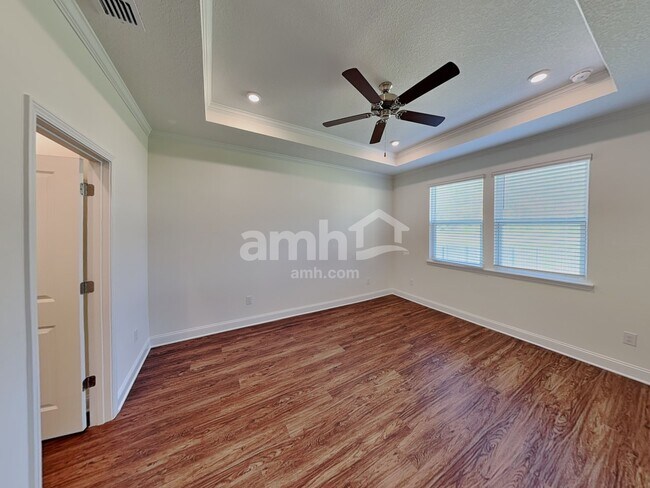 Building Photo - 12682 Percy Creek Drive