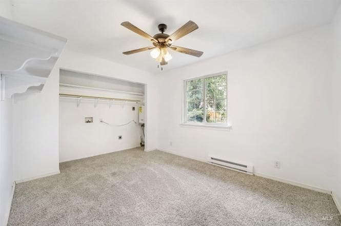 Building Photo - 3626 Camille Ln