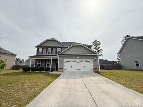 Building Photo - 3935 Standardbred Dr