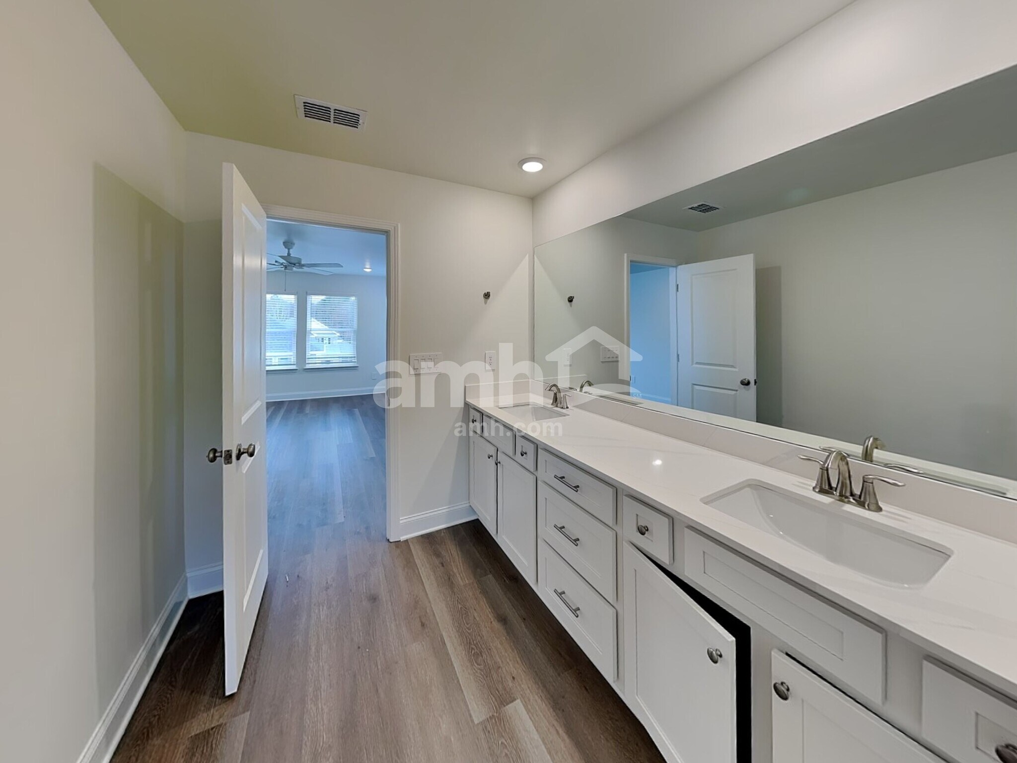 Building Photo - 3029 Ansley Place Rd