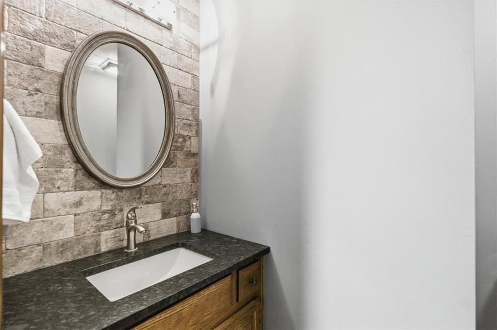 Building Photo - 2970 Woodruff Dr