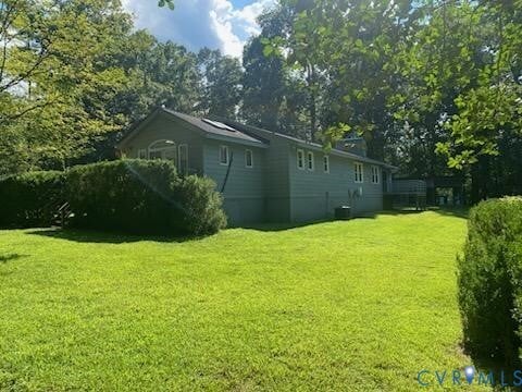 Building Photo - 3346 Blueberry Hill Ln