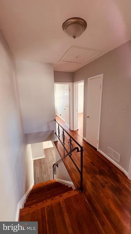 Building Photo - 4413 Fenor Rd