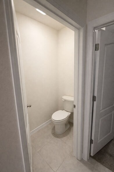 Building Photo - 3771 Alder Bark Ln