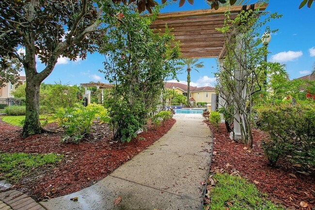 Building Photo - 12414 Baleria Cove