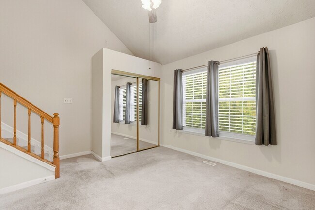 Building Photo - 4333 Gilmer Ct