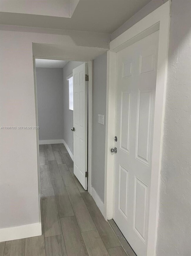 Building Photo - 6241 NW 12th St