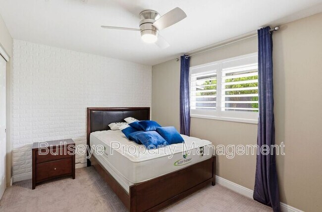 Building Photo - 4607 N 82nd St