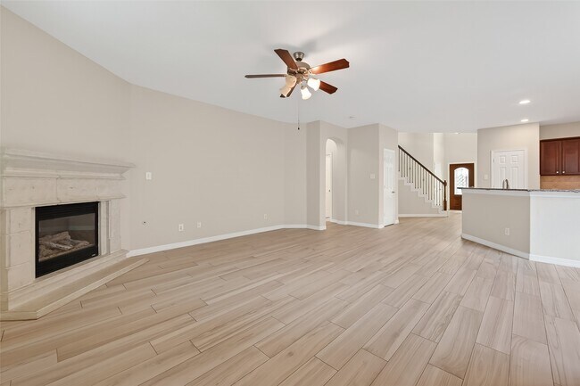 Building Photo - 19923 Pemetic Trail