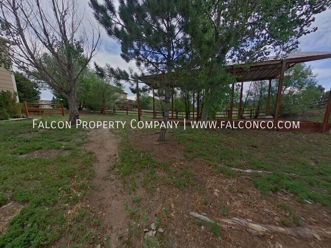 Building Photo - 8093 Fort Smith Rd