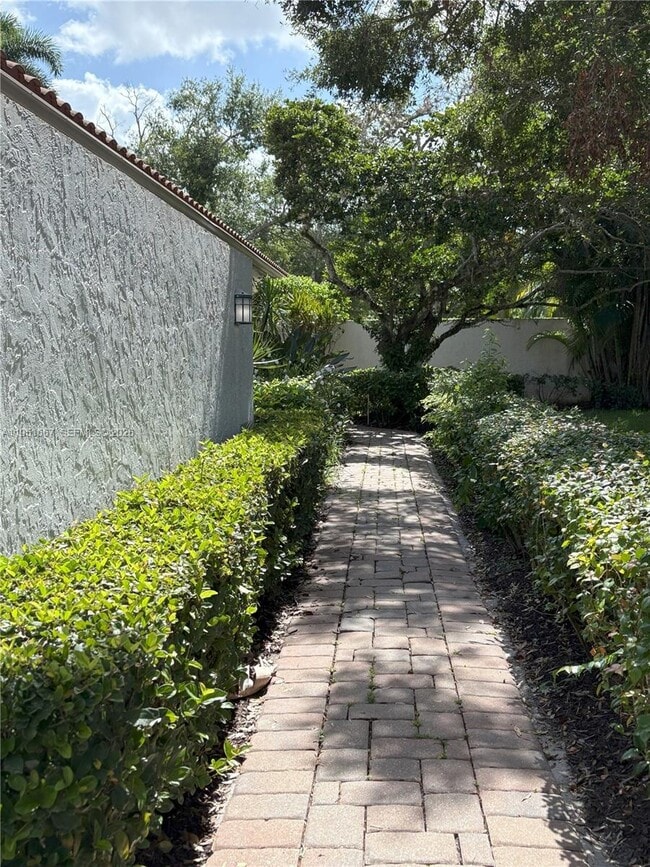 Building Photo - 2538 Windsor Way Ct