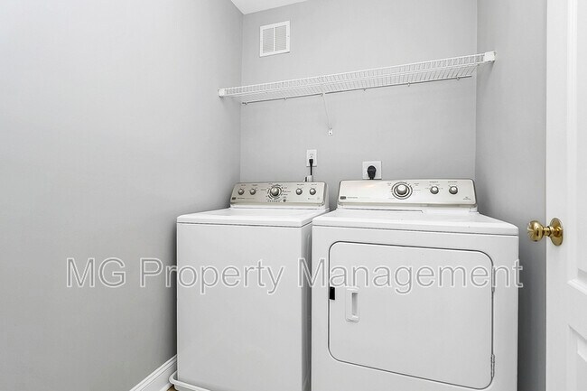 Building Photo - 2080 Gable Way Ln