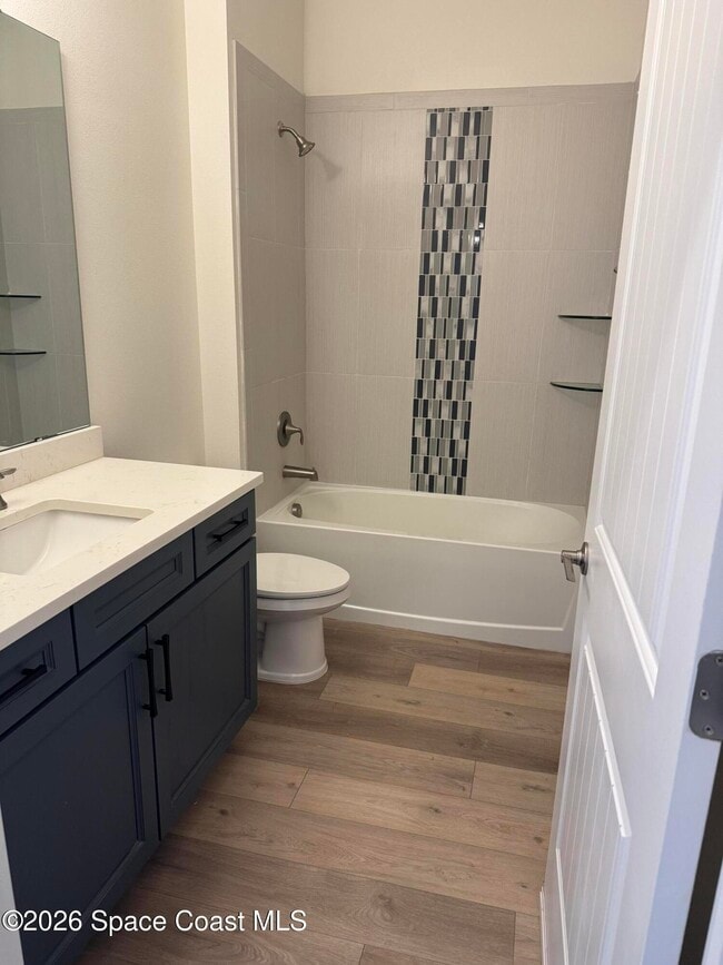 Building Photo - 1493 Killian Dr