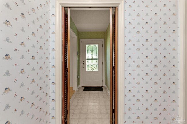 Building Photo - 4910 La Ventana Cir
