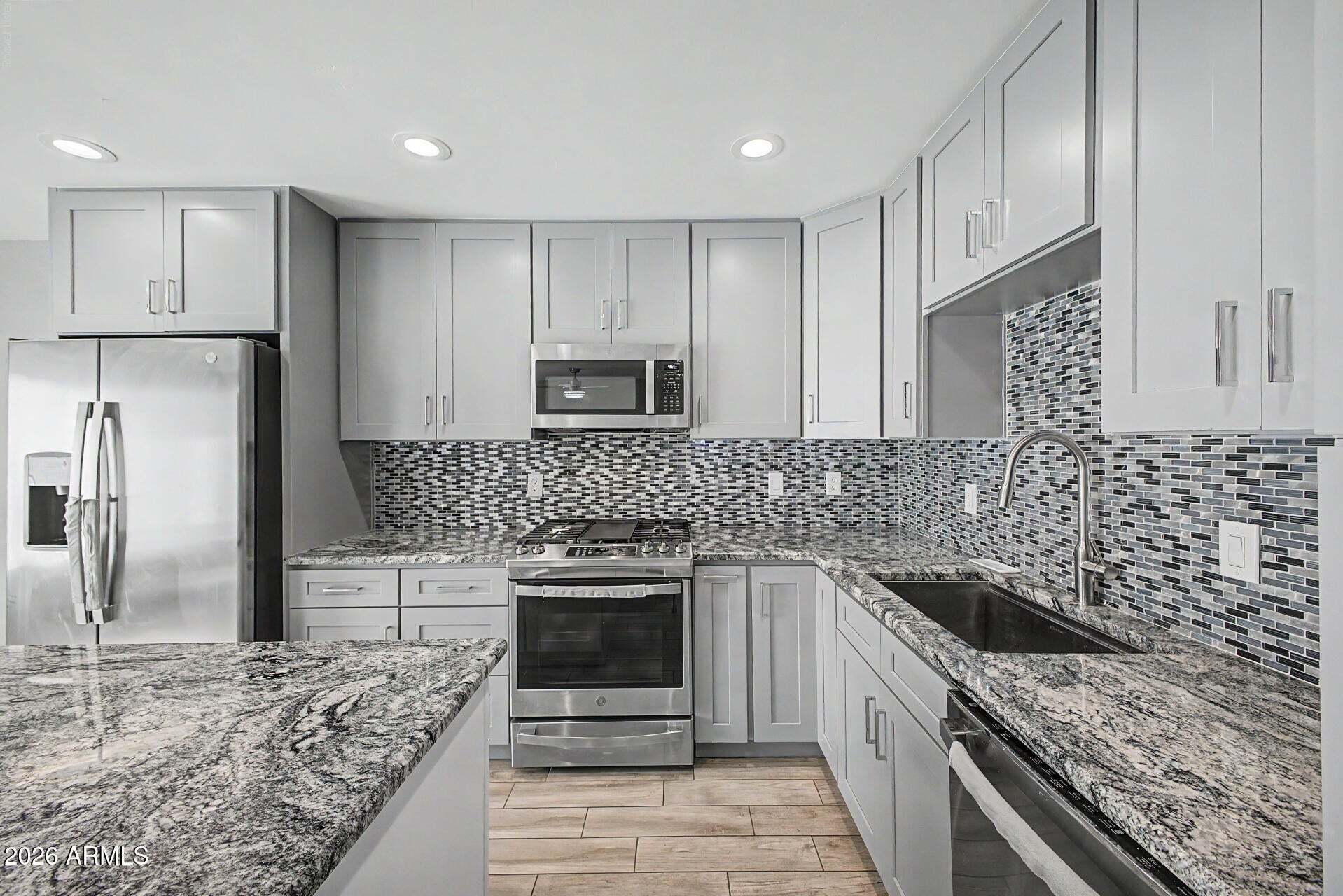 Building Photo - 5209 N 18th Dr