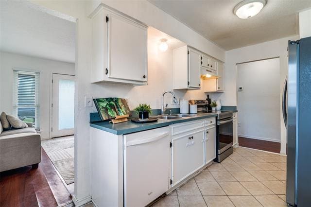 Building Photo - 904 Melody Cir