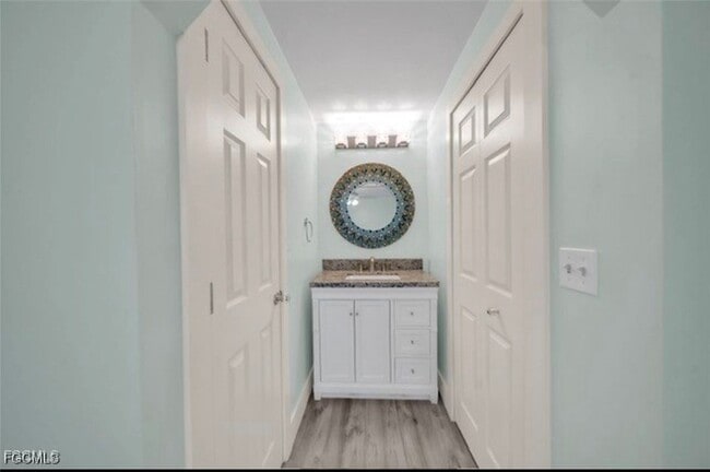 Building Photo - 1521 SW 47th Terrace