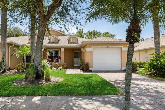 Building Photo - 15035 Sterling Oaks Dr
