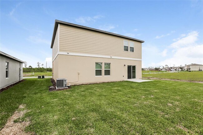 Building Photo - 2847 Neverland Dr