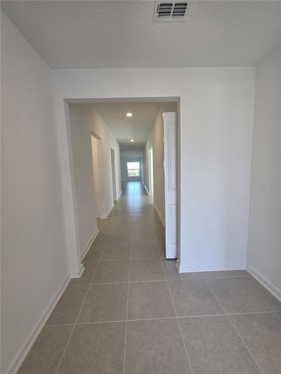 Building Photo - 3496 Chinotto Dr