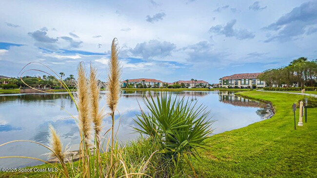 Building Photo - 6470 Borasco Dr