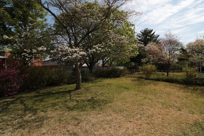 Building Photo - Spectacular 4 Bedroom, 3.5 SFH - Fenced Ya...